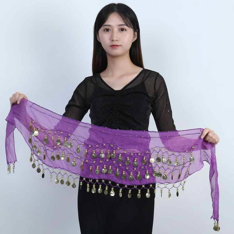 Deep purple, $98